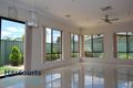 Property photo of 32 Mapleton Circuit Mawson Lakes SA 5095
