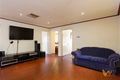 Property photo of 42 Ralph Crescent Hampton Park VIC 3976