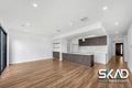Property photo of 24 Verdon Drive Wollert VIC 3750