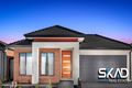 Property photo of 24 Verdon Drive Wollert VIC 3750