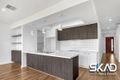 Property photo of 24 Verdon Drive Wollert VIC 3750