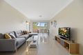 Property photo of 2/11A-15 Berwick Street Coogee NSW 2034