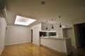 Property photo of 18C Apara Way Nollamara WA 6061