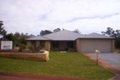 Property photo of 2 Wongin Road Dalyellup WA 6230