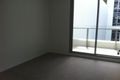 Property photo of 304/99 Dow Street Port Melbourne VIC 3207