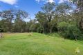 Property photo of 63 Greentrees Avenue Kenmore Hills QLD 4069