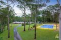 Property photo of 63 Greentrees Avenue Kenmore Hills QLD 4069