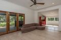 Property photo of 20 Robin Close Moore Park Beach QLD 4670