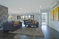 Property photo of 5 The Crest Mirador NSW 2548