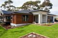 Property photo of 5 The Crest Mirador NSW 2548