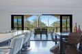 Property photo of 5 The Crest Mirador NSW 2548