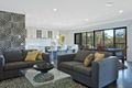 Property photo of 5 The Crest Mirador NSW 2548
