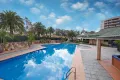 Property photo of 305/91D Bridge Road Westmead NSW 2145