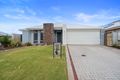 Property photo of 9 Hawthornden Avenue Ellenbrook WA 6069