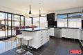 Property photo of 47 Esther Loop Wanneroo WA 6065