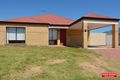 Property photo of 47 Esther Loop Wanneroo WA 6065