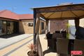 Property photo of 47 Esther Loop Wanneroo WA 6065