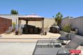Property photo of 47 Esther Loop Wanneroo WA 6065