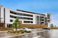 Property photo of G08/33 Quay Boulevard Werribee South VIC 3030