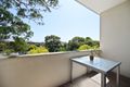 Property photo of 2/11A-15 Berwick Street Coogee NSW 2034
