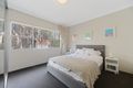 Property photo of 2/11A-15 Berwick Street Coogee NSW 2034