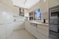 Property photo of 2/11A-15 Berwick Street Coogee NSW 2034