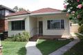 Property photo of 60 Consul Road North Narraweena NSW 2099
