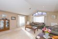 Property photo of 8/9 Coral Drive Jerrabomberra NSW 2619