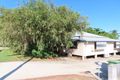 Property photo of 55 Poole Street Bowen QLD 4805