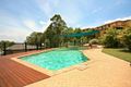 Property photo of 41/250 Sumners Road Riverhills QLD 4074
