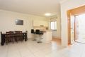 Property photo of 41/250 Sumners Road Riverhills QLD 4074