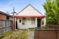 Property photo of 31 Flood Street Leichhardt NSW 2040