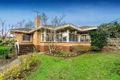 Property photo of 1 Barbara Street Doncaster East VIC 3109