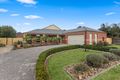 Property photo of 34 Mayfield Crescent St Albans Park VIC 3219