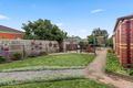 Property photo of 34 Mayfield Crescent St Albans Park VIC 3219