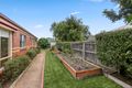 Property photo of 34 Mayfield Crescent St Albans Park VIC 3219