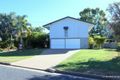 Property photo of 27 Colleen Avenue Emerald QLD 4720
