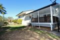 Property photo of 27 Colleen Avenue Emerald QLD 4720
