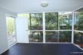 Property photo of 27 Colleen Avenue Emerald QLD 4720