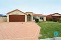 Property photo of 6 Joel Way Canning Vale WA 6155