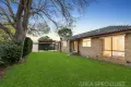 Property photo of 4 Elinga Court Frankston VIC 3199
