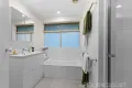 Property photo of 4 Elinga Court Frankston VIC 3199