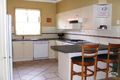 Property photo of 4 Princes Avenue Charlestown NSW 2290