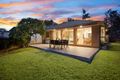 Property photo of 32A Cooleena Road Elanora Heights NSW 2101