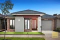 Property photo of 20 Adelong Boulevard Cobblebank VIC 3338