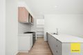 Property photo of 16 Rainier Drive Truganina VIC 3029