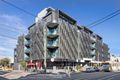 Property photo of 402/200 Lygon Street Brunswick East VIC 3057
