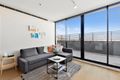Property photo of 402/200 Lygon Street Brunswick East VIC 3057