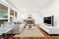 Property photo of 4 Henry Street Sandringham VIC 3191