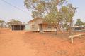 Property photo of 2003 Mullroo Drive Cullulleraine VIC 3496